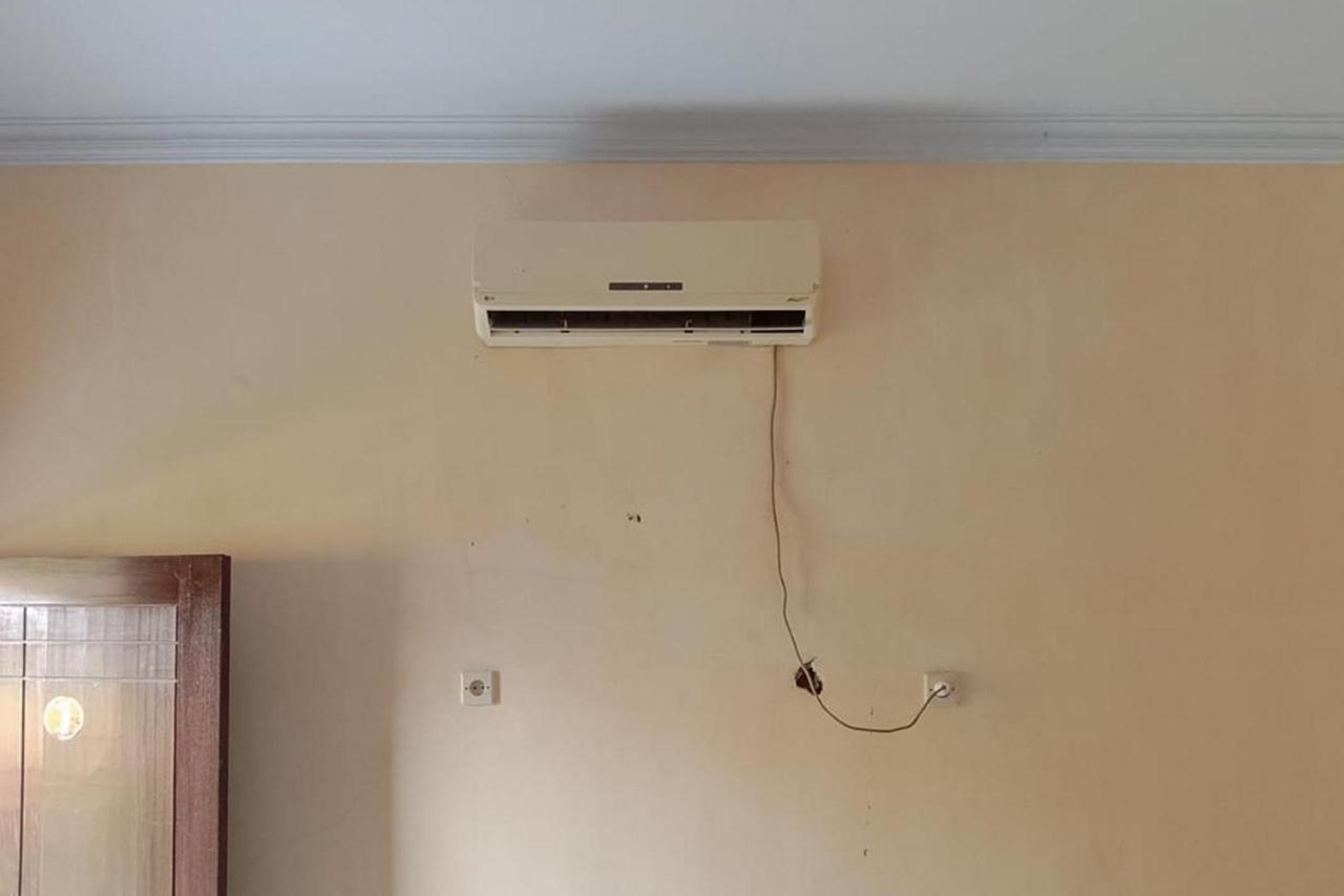 Kelapa Gading Homestay Syariah Redpartner Banyuwangi  Exterior foto
